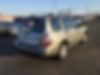 JF1SG63686H701764-2006-subaru-forester-2