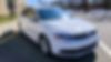 3VWD07AJ4EM201578-2014-volkswagen-jetta-sedan-2