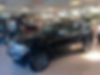 1C4RJFBG7KC686251-2019-jeep-grand-cherokee-2