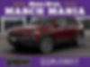1C4PJMBX8MD172109-2021-jeep-cherokee-0