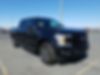 1FTEW1EP8KFA23669-2019-ford-f-150-2