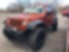 1J4HA6H17BL618332-2011-jeep-wrangler-unlimited-0