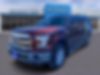 1FTEX1EP2GFB60112-2016-ford-f-150-0