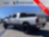 3D7LX39C76G285930-2006-dodge-ram-3500-truck-2