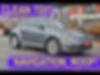 3VWRL7AT8EM660658-2014-volkswagen-beetle-coupe-0
