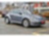 3VWRL7AT8EM660658-2014-volkswagen-beetle-coupe-1