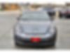 3VWRL7AT8EM660658-2014-volkswagen-beetle-coupe-2