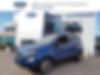 MAJ6S3JL4LC311616-2020-ford-ecosport