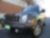 1C4NJPBB6HD200623-2017-jeep-patriot-0