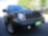 1C4NJPBB6HD200623-2017-jeep-patriot-1