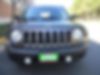 1C4NJPBB6HD200623-2017-jeep-patriot-2