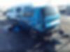 ZACCJBBT8GPE05444-2016-jeep-renegade-l-2