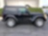 1C4HJXAG7MW522289-2021-jeep-wrangler-1