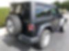 1C4HJXAG7MW522289-2021-jeep-wrangler-2