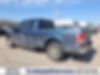 1FTEX1EP9FKD81177-2015-ford-f-150-1