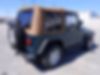 1J4FY29PXVP405564-1997-jeep-wrangler-2