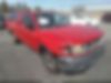 1N6DD26S4WC383150-1998-nissan-frontier-2wd-0