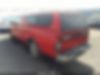 1N6DD26S4WC383150-1998-nissan-frontier-2wd-2