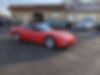1G1YY22GXX5100999-1999-chevrolet-corvette-2