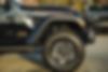 1C6JJTEG8ML521715-2021-jeep-gladiator-2