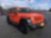 1C4HJXDGXKW503809-2019-jeep-wrangler-0