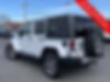 1C4BJWEG2GL304938-2016-jeep-wrangler-unlimited-2