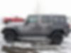 1C4BJWDG8HL640984-2017-jeep-wrangler-unlimited-1