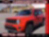 ZACNJCAB9MPM42518-2021-jeep-renegade-0