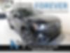 1V2SE2CA2MC208913-2021-volkswagen-atlas-cross-sport-0
