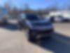 1FMJK1MT2MEA15144-2021-ford-expedition-2