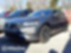 3VWC57BU6MM010300-2021-volkswagen-jetta-0