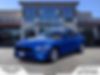 1FA6P8TH8K5123160-2019-ford-mustang-0