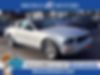 1ZVFT80N355173062-2005-ford-mustang-0