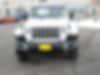 1C6HJTAG0ML540859-2021-jeep-gladiator-2