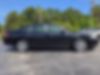 2G1WU57M891102709-2009-chevrolet-impala-2