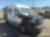 1FTYR2CM1FKA84460-2015-ford-transit-connect-0