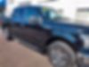 1FTEW1EP9GFC95932-2016-ford-f-150-0