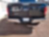 1FTEW1EP9GFC95932-2016-ford-f-150-2