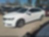 1G11Z5SL7FU105689-2015-chevrolet-impala-1