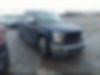 1FTEW1C85HKC03641-2017-ford-f-150-0