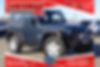 1J4FA24178L539189-2008-jeep-wrangler-0