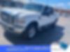 1FTSW2BR0AEB02532-2010-ford-f-250-0