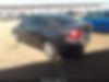 2G1WG5EK1B1230143-2011-chevrolet-impala-2