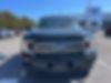 1FTEW1EP5JFC21897-2018-ford-f-150-2