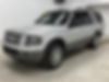 1FMJU1J52BEF05256-2011-ford-expedition-0