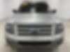 1FMJU1J52BEF05256-2011-ford-expedition-1