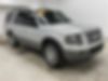 1FMJU1J52BEF05256-2011-ford-expedition-2