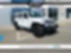 1C4HJXEN7MW655336-2021-jeep-wrangler-unlimited-0