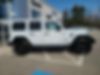 1C4HJXEN7MW655336-2021-jeep-wrangler-unlimited-1
