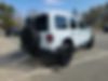 1C4HJXEN7MW655336-2021-jeep-wrangler-unlimited-2